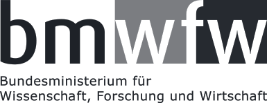 Bundesministerium für Wissenschaft, Forschung und Wirtschaft