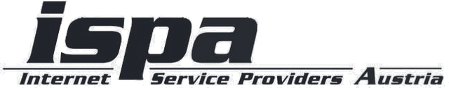 ISPA Internet Service Providers Austria