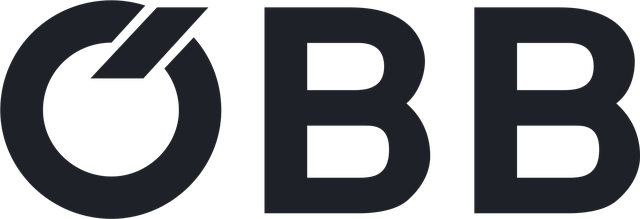ÖBB
