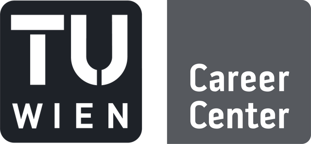 TU Wien Career Center