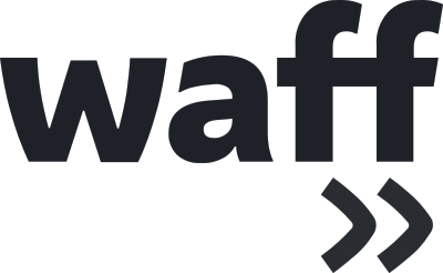 waff Wiener Arbeitnehmer*innen Förderungsfonds