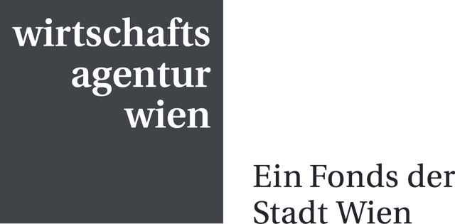 Wirtschaftsagentur Wien
